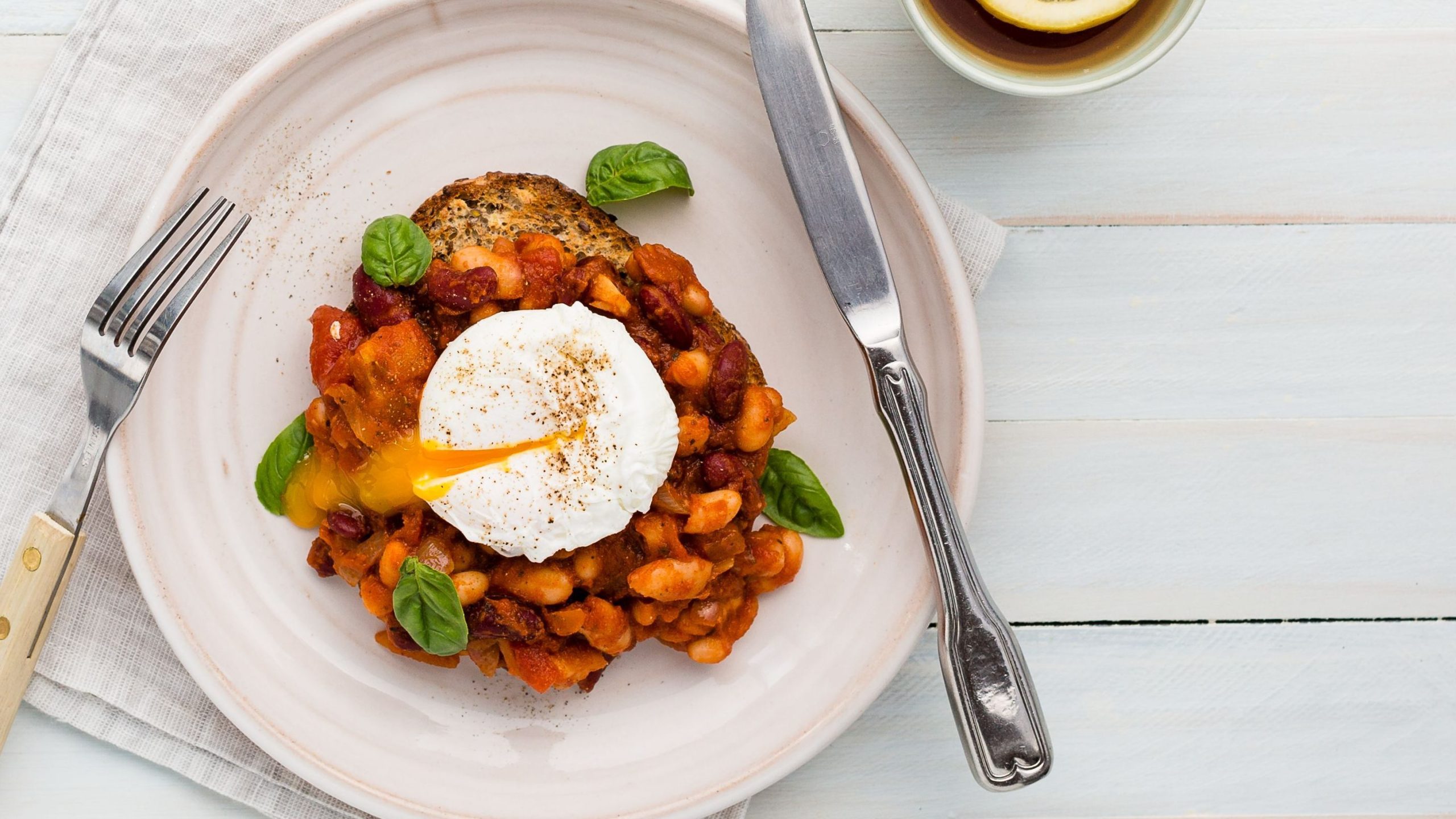 Fibre: The carb that helps you to manage Type 2 Diabetes 1 nadia gourmet baked beans 1 edited 1 scaled