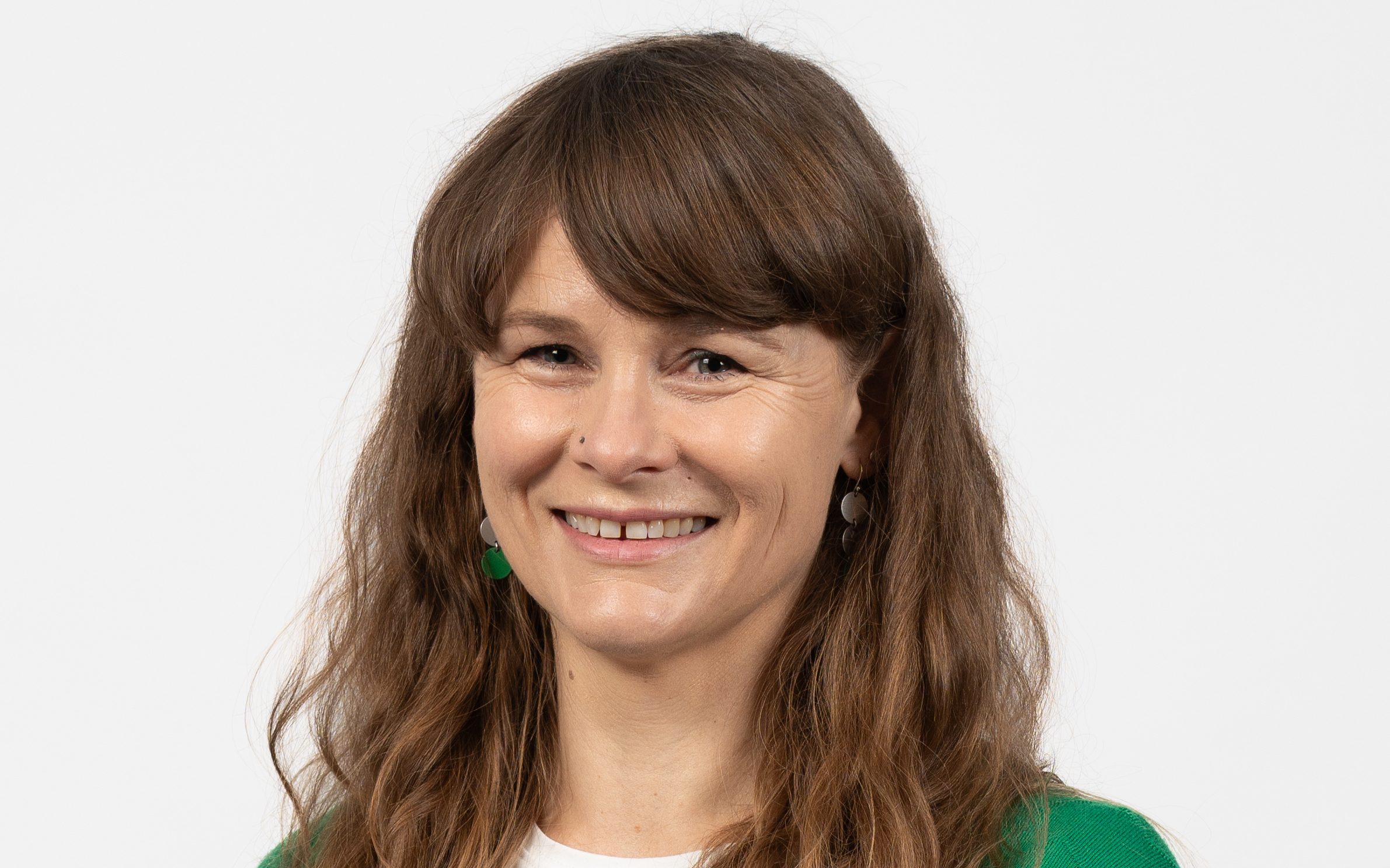 Everything you need to know about Inflammatory Bowel Disease 1 Dr Catherine Wall