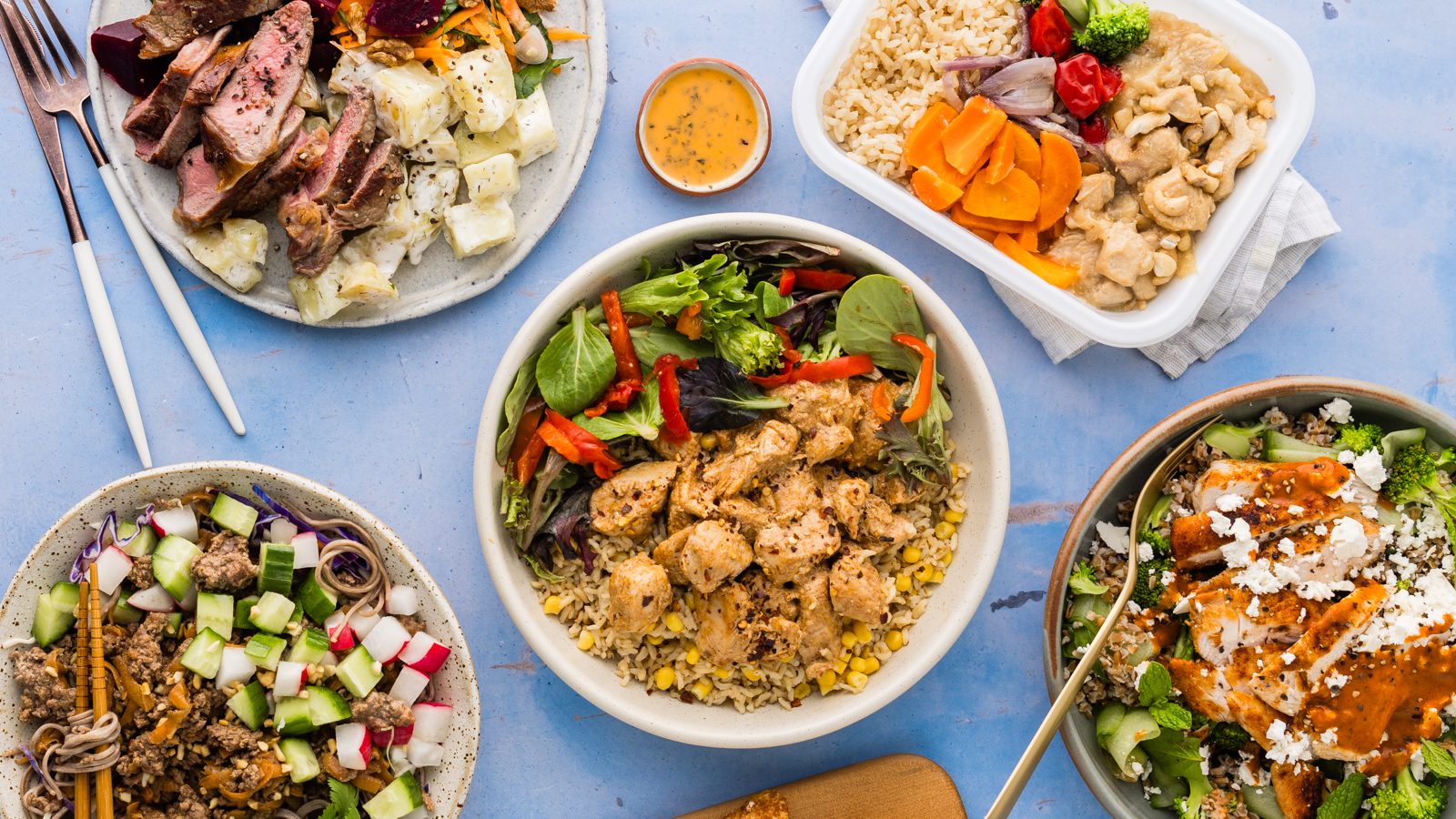 Protein 101: Protein for supporting lean mass and body composition 1 FS High Protein Group 0633 edited