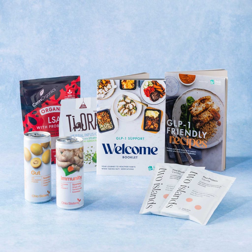 202507 GLP1 Welcome Pack7018 2