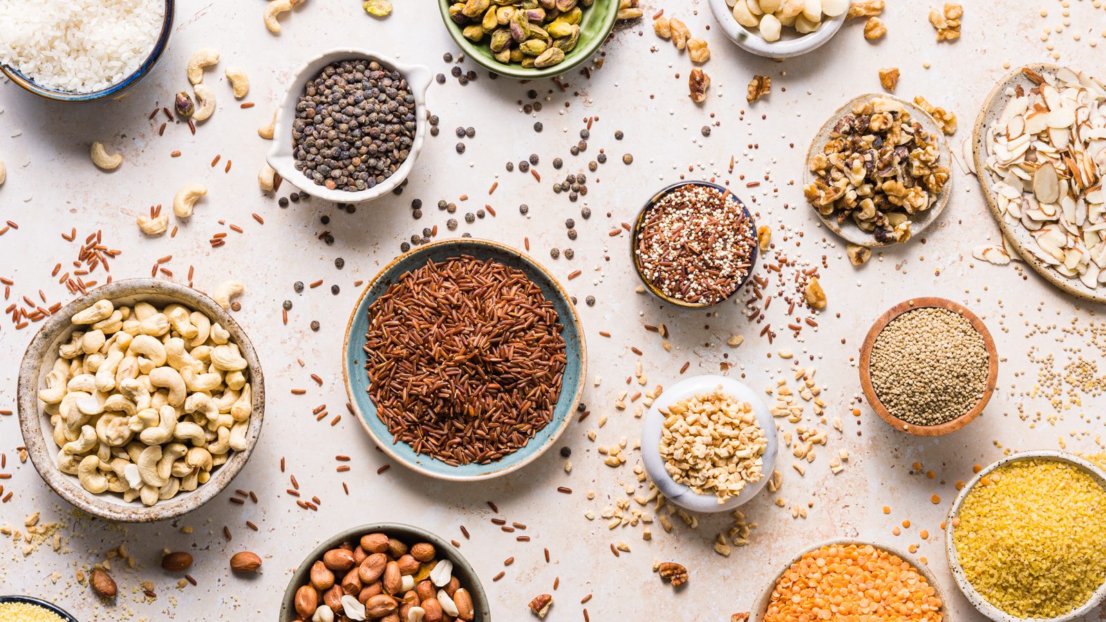 Heart Healthy 20210519 1981 nuts and grains full 1 edited