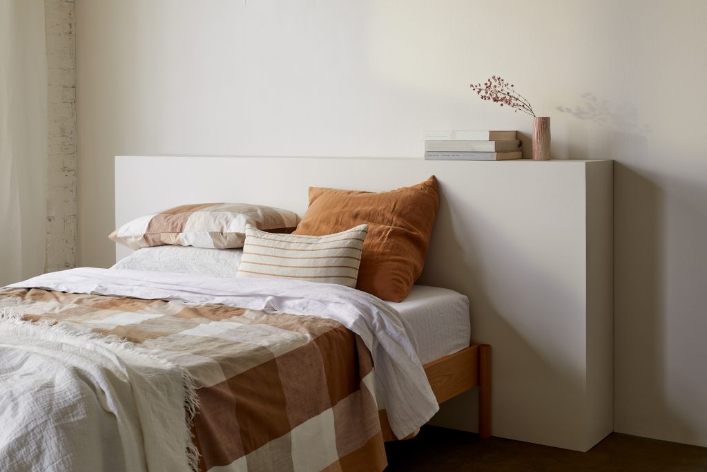 Bedroom 6 1