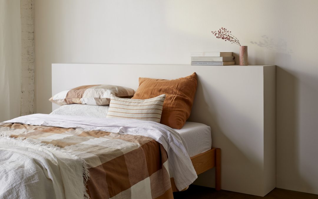 Stress, Sleep and Self-care: Finding Balance for Long-term Success