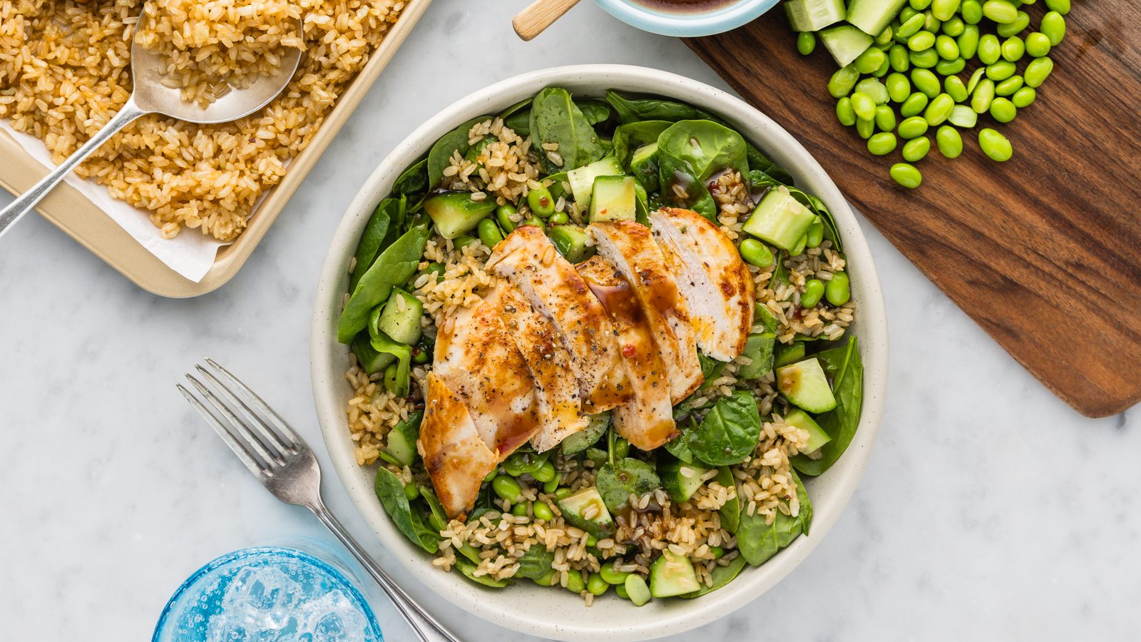 202504 FS Blog Crispy Brown Rice Bowls 1 edited