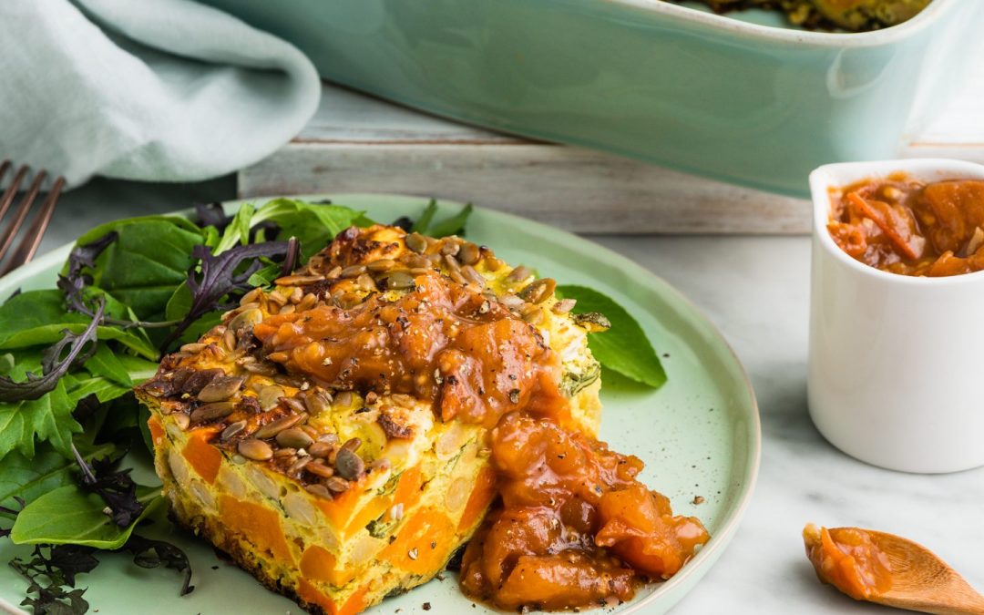 Six common questions about diet and type 2 diabetes