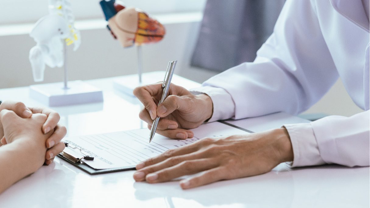 health hub image health professional edited