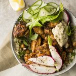 FS Turkish Chicken Nourish Bowl with Tabbouleh opt3 Edit edited