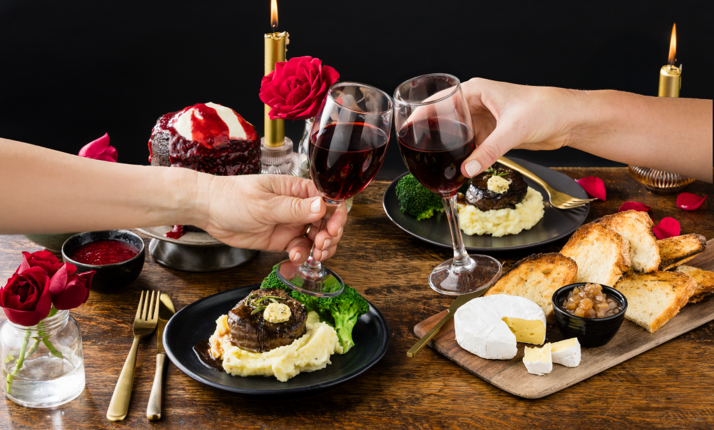 What should I gift for Valentine's Day? 1 imag wordpress valentines