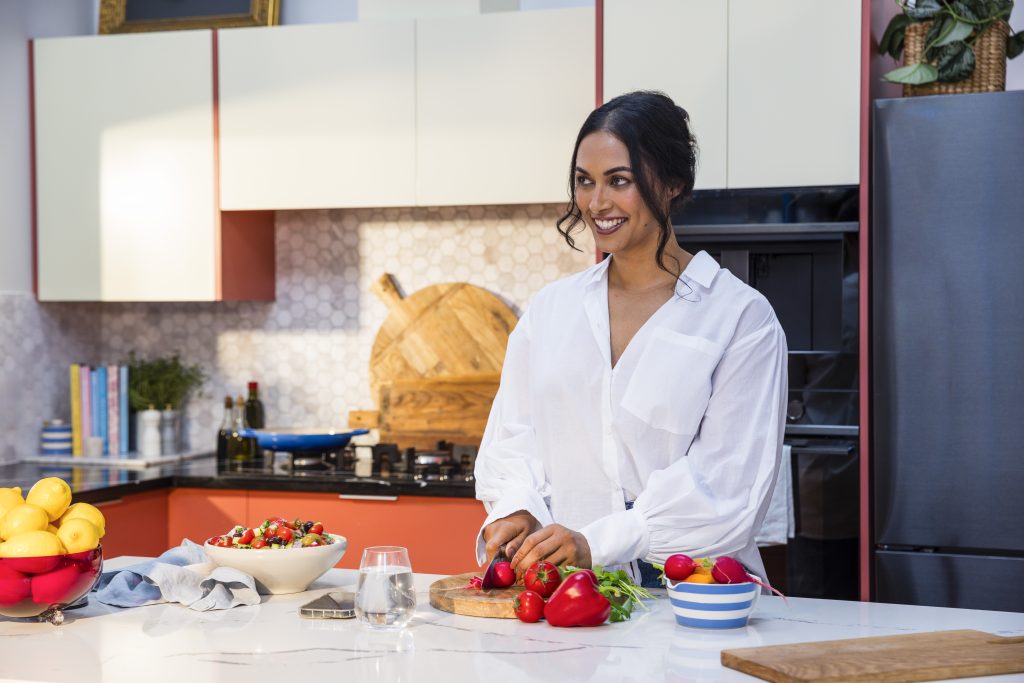 202504 FS Autumn Reset 5091 Edit