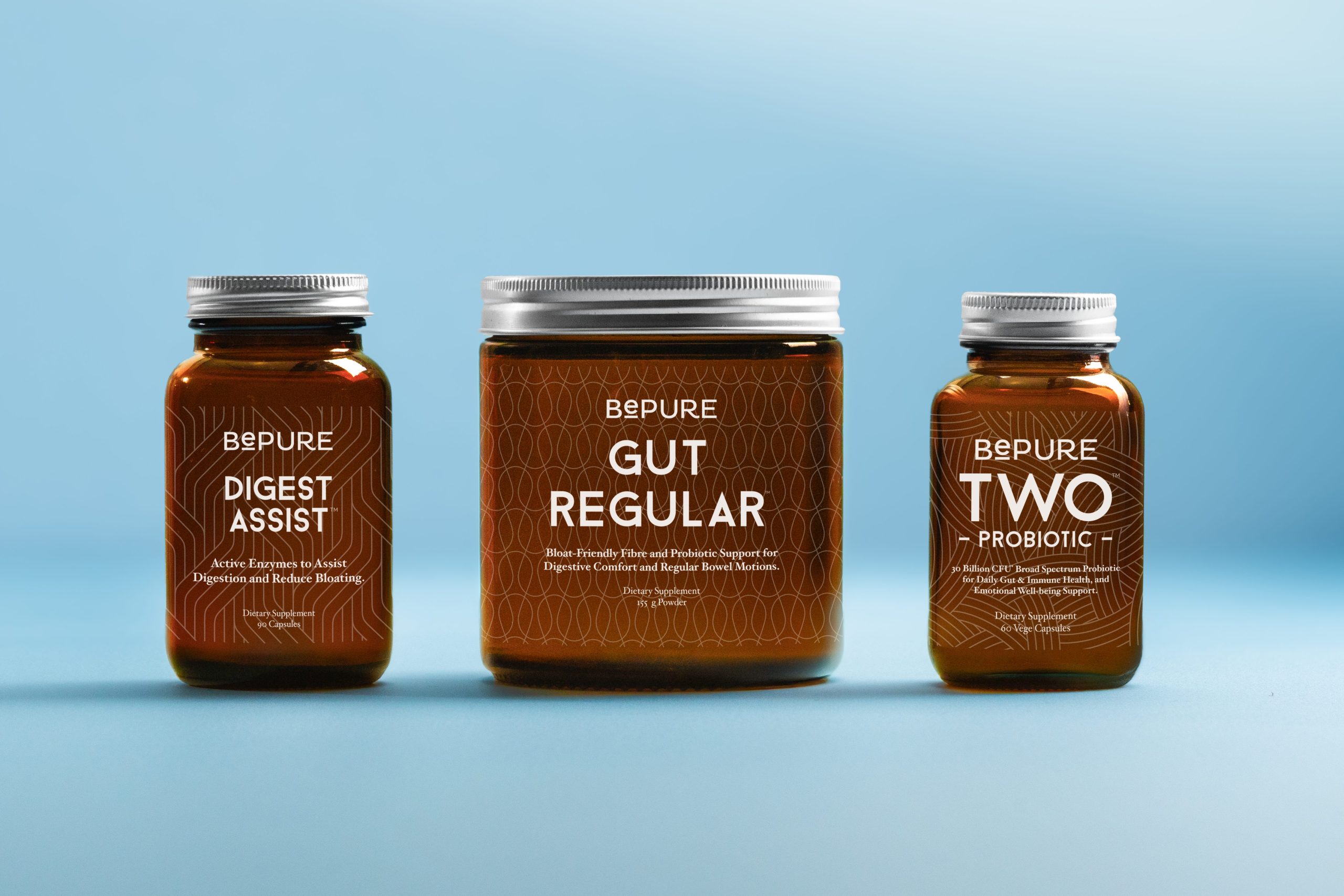 Gut Health core range edited scaled