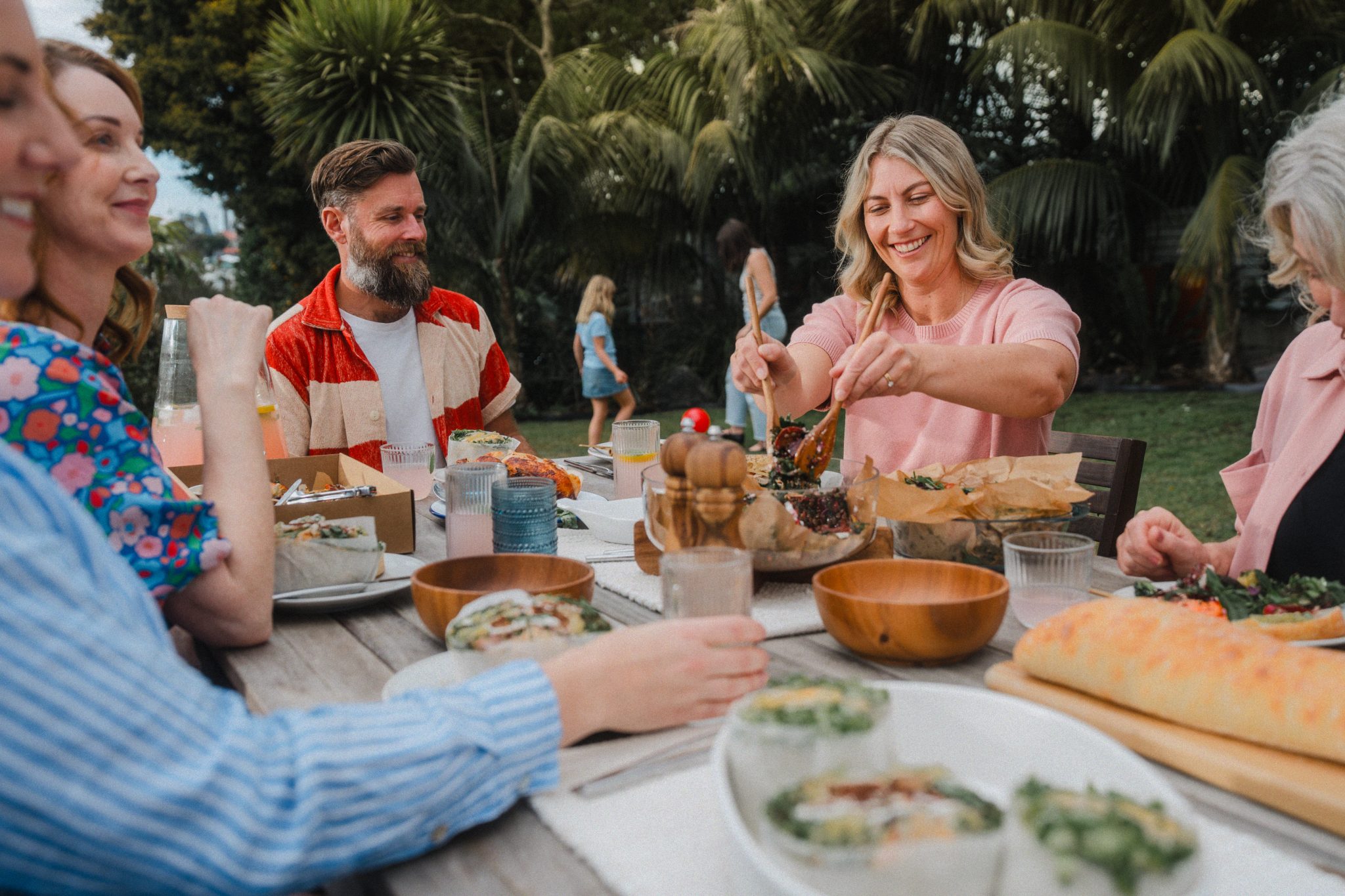 Help Eating Eat Your Way To A Healthier Gut: 5 Everyday Habits That Make A ...