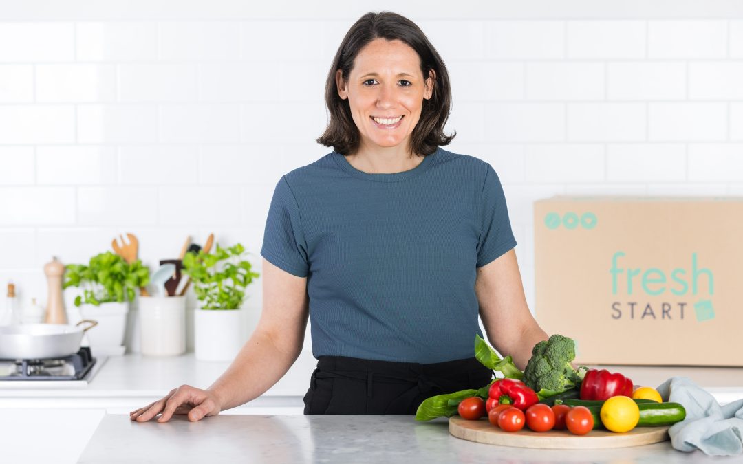 9 Common Diet and Nutrition Myths