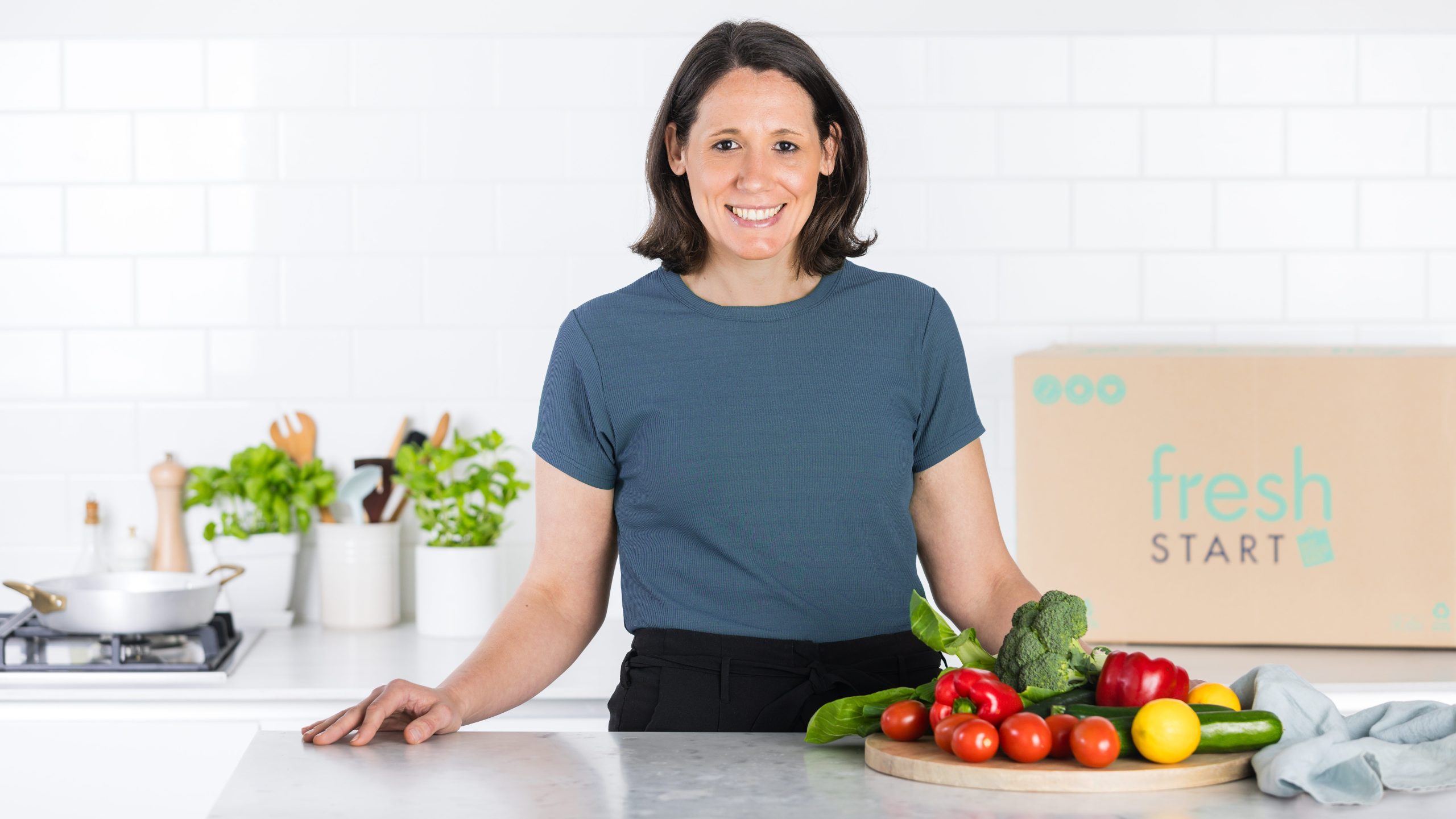 202307 Lilly PR 1860 Edit edited scaled