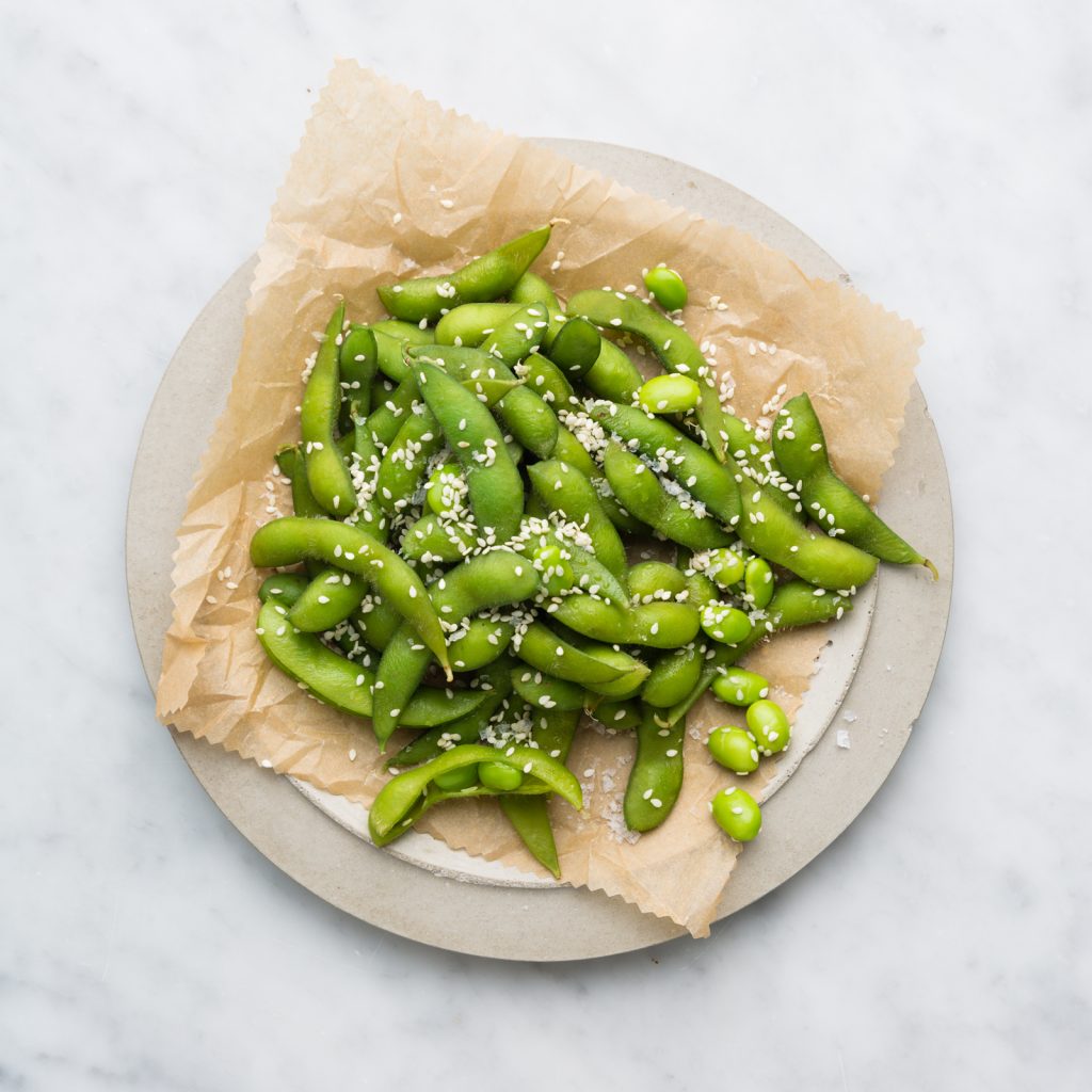 fs edamame beans 3