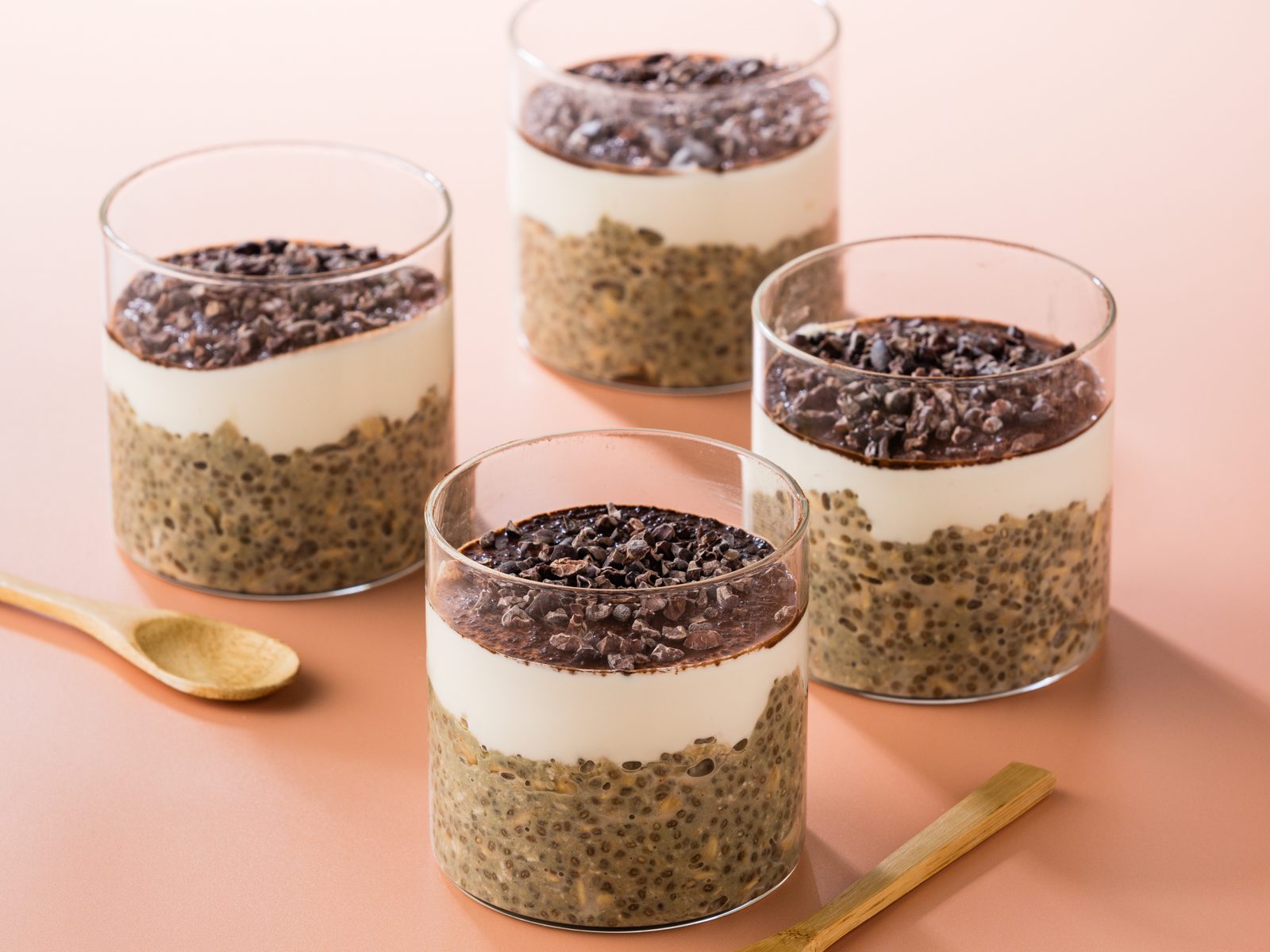 FS Tiramisu Overnight Oats 1 1 edited