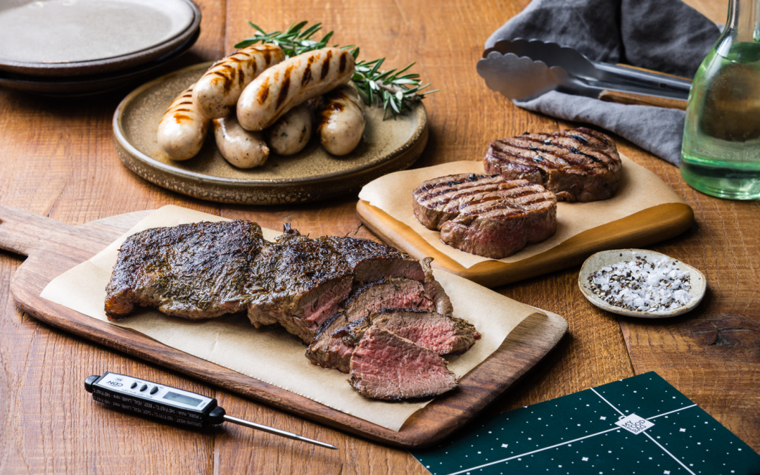 What to Get Dad for Father’s Day: A Gift He’ll Actually Use