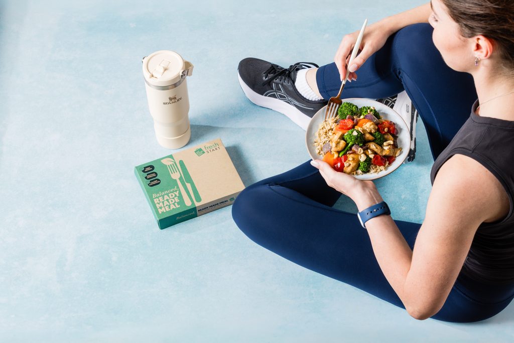 Fresh Start Ready Made: Healthy Meals That Keep Up With You 2 202608 Healthy Ready Made 12879 Edit 1
