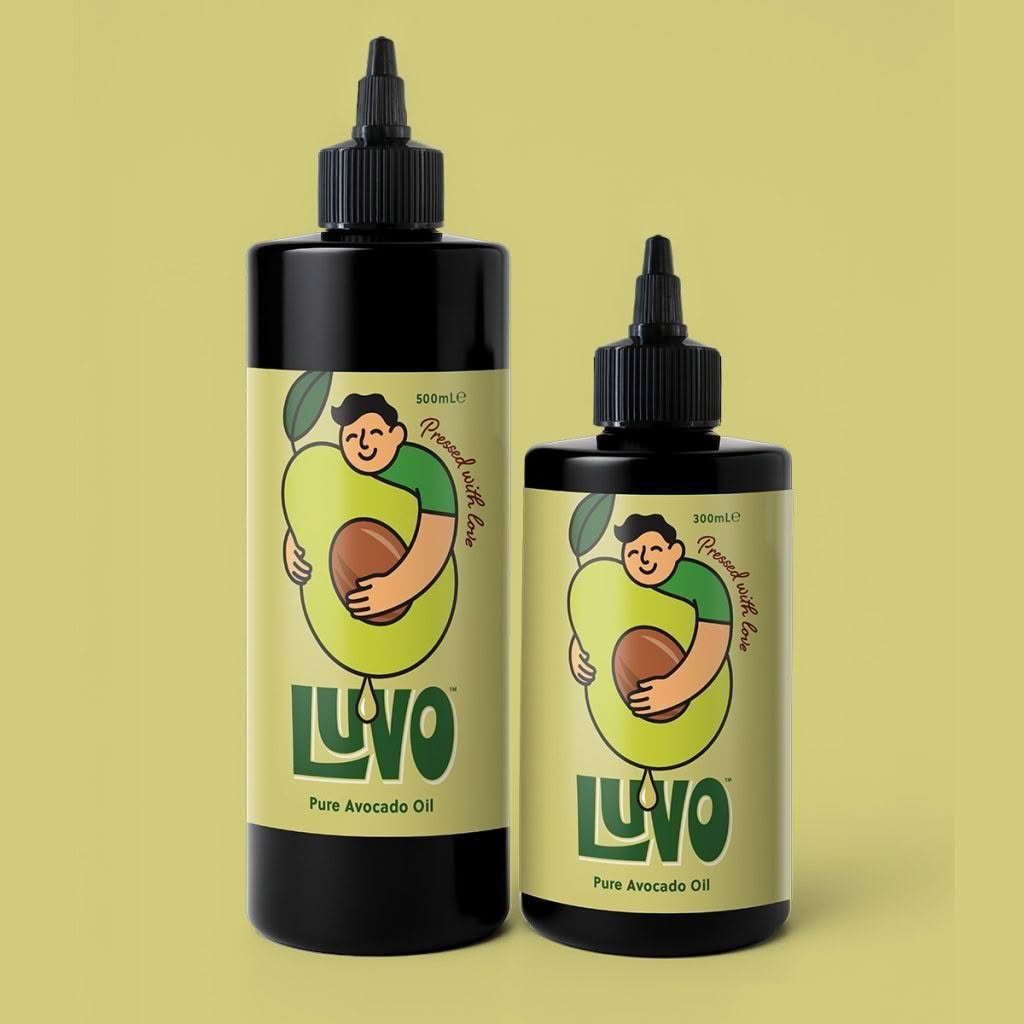 PureAvocado Squeezey Both 1024x1024 1