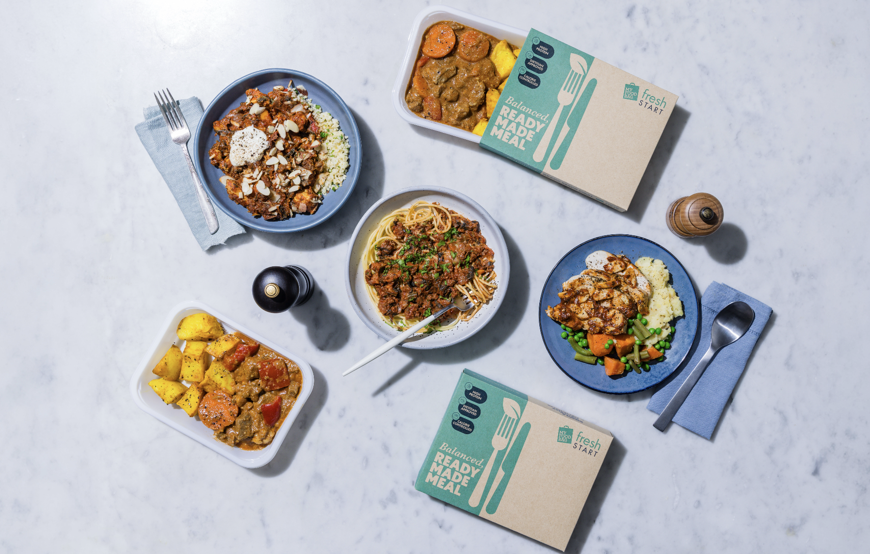 Fresh Start Ready Made: Healthy Meals That Keep Up With You 1 Screenshot 2026 09 08 at 1.10.25 PM 1 edited