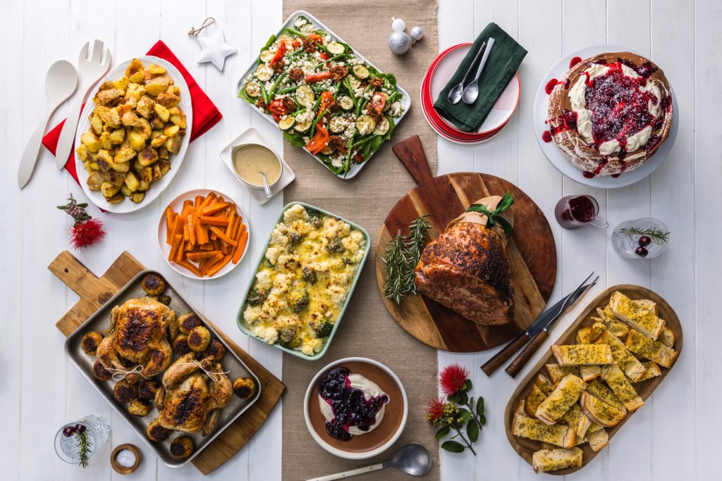 My Food Bag Christmas 2026: Menus, Prices and Delivery 6 Bargain Box Christmas